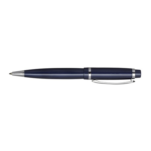 bolígrafo bolígrafo