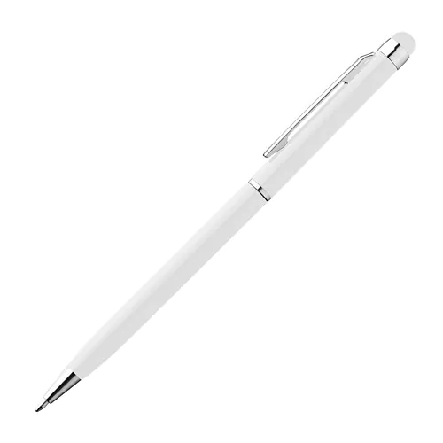 Ball pen with touch function New Orleans Ball pen with touch function New Orleans