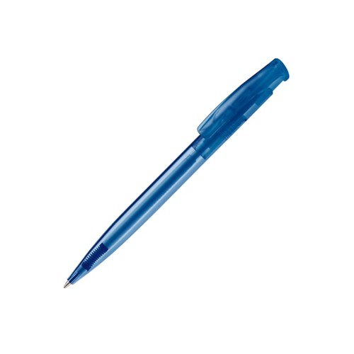 Penna a sfera Avalon Transparent