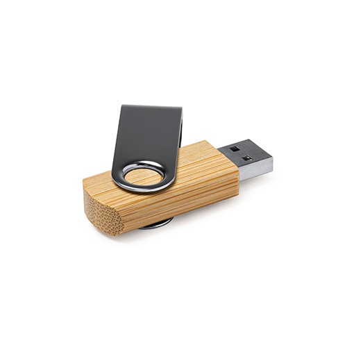 16GB USB stick Quick