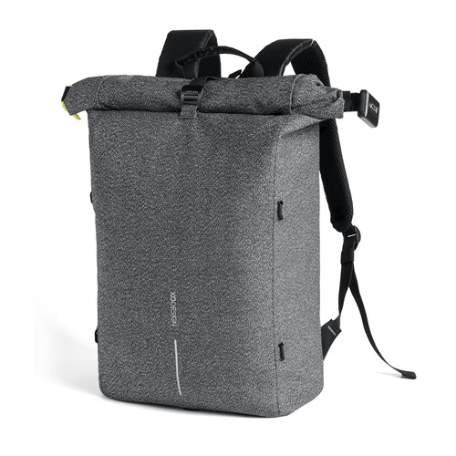 Mochila antirrobo Urban a prueba de cortes Mochila antirrobo Urban a prueba de cortes