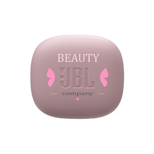 JBL Wave Flex 2 Pink