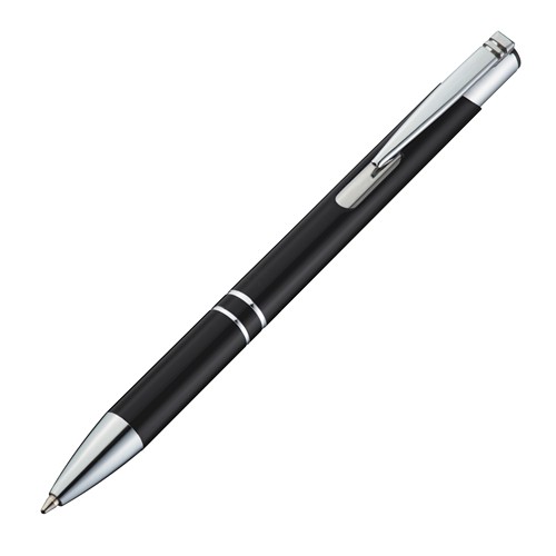 Stylo à bille en métal Lahti Stylo à bille en métal Lahti