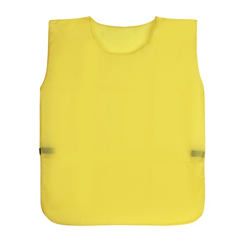 190T POLYESTER JACKET