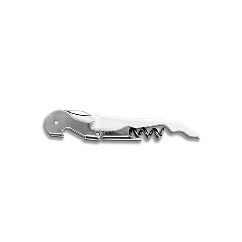 METAL CORKSCREW METAL CORKSCREW