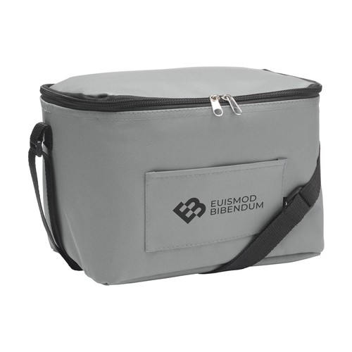 bolsa fresca bolsa fresca