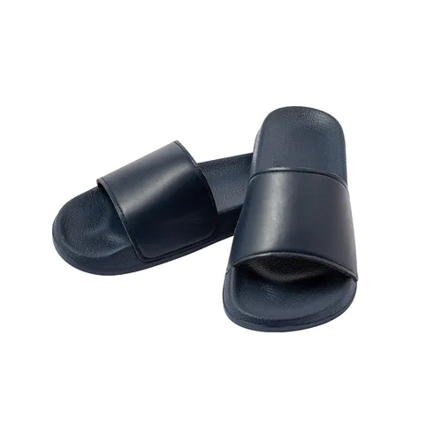 Flip Flops Kanger Flip Flops Kanger