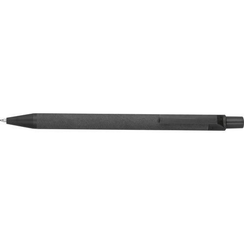 Ballpen AMSTERDAM