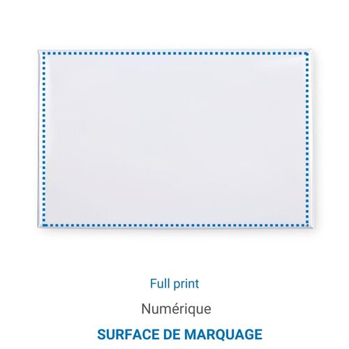 Magneet