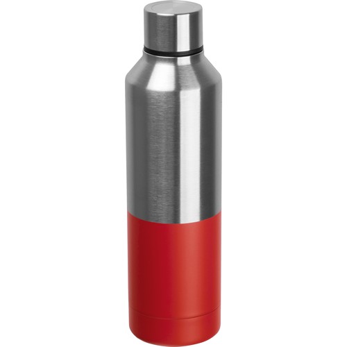 Vacuum drinking cup, 750 ml JONATAN Vacuum drinking cup, 750 ml JONATAN