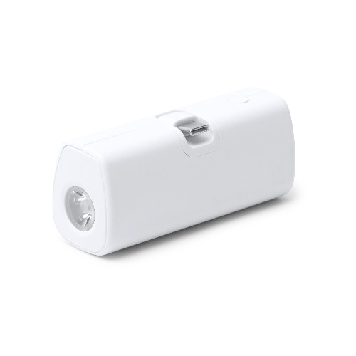Powerbank Drim