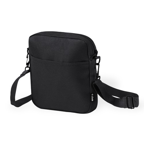 Shoulder Bag Simun Shoulder Bag Simun