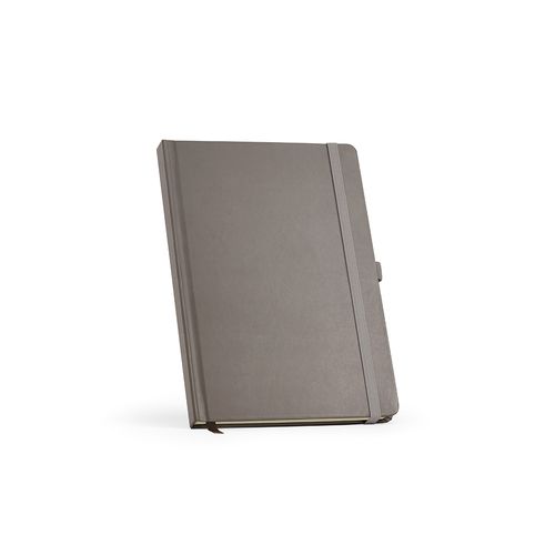 Marquez A5 Notebook Marquez A5 Notebook
