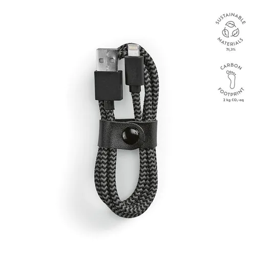 Bernoulli Cable Bernoulli Cable
