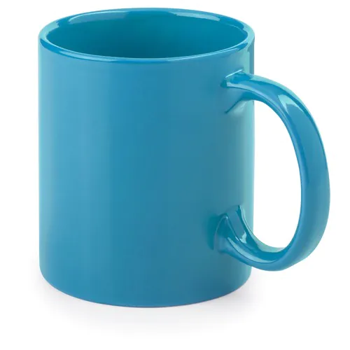 Tazza Zifor