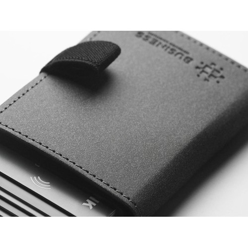 Billetera RFID Billetera RFID