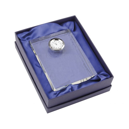 Portapapeles Portapapeles