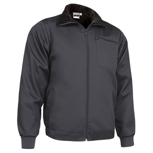 Veste WINTERFELL