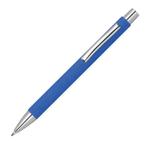 Paper pen Paper pen