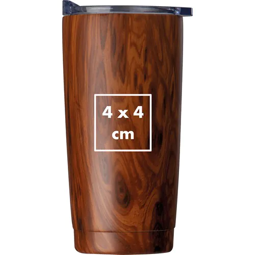 Tazza termica Costa Rica Tazza termica Costa Rica
