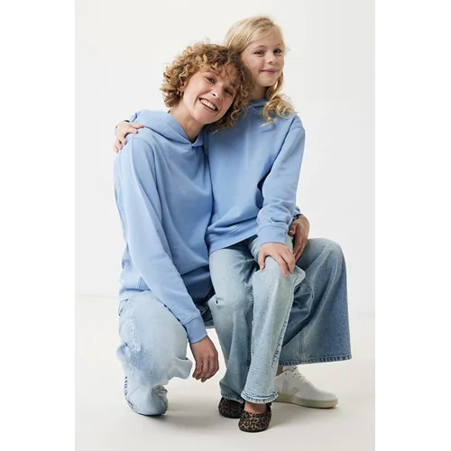 bluza