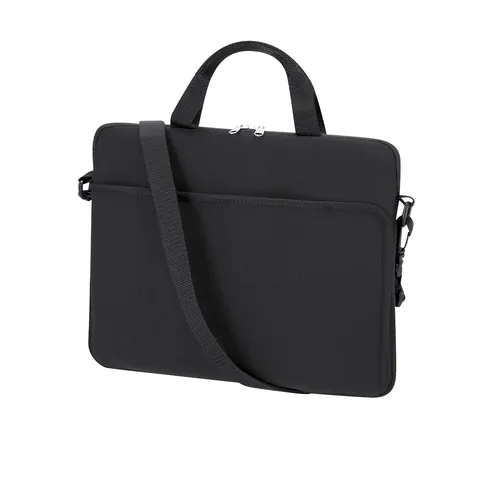 Laptop Pouch Gormond
