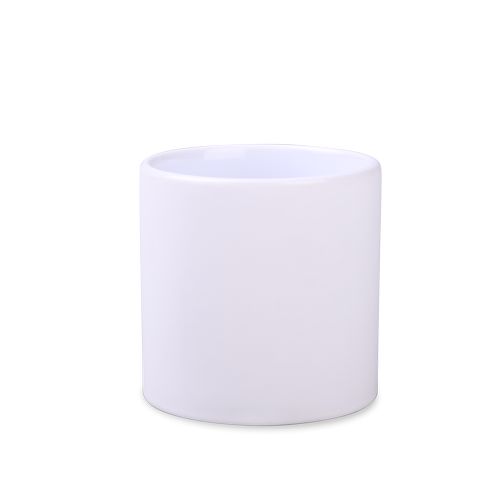 Taza Gaia Pure 250ml Blanco Taza Gaia Pure 250ml Blanco
