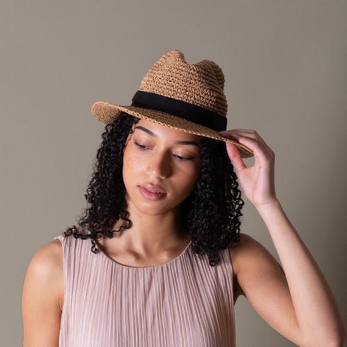 CHAPEAU DON CHAPEAU DON