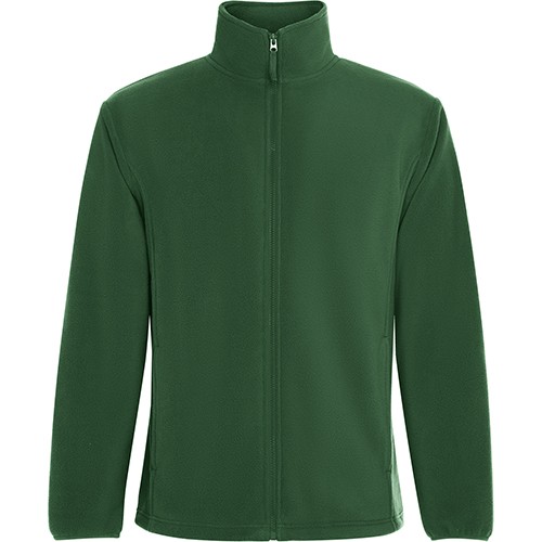 Chaqueta de forro polar NEW ARTIC