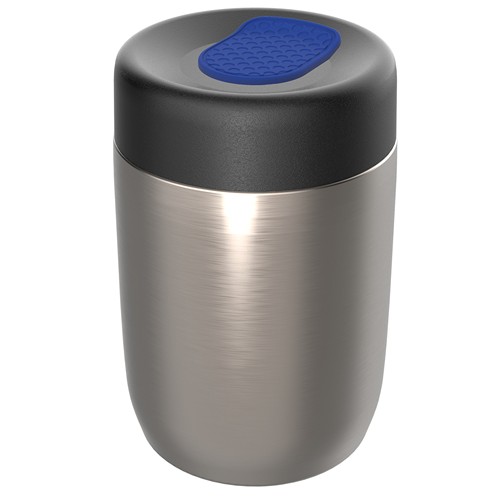 Thermo lunchpot RE98-myNIZZA Thermo lunchpot RE98-myNIZZA