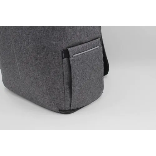 BrandCharger Marco Polo rugzak BrandCharger Marco Polo rugzak