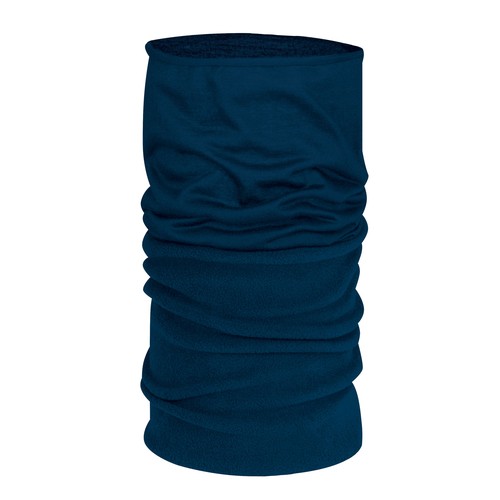 Cache cou tubulaire JERRY Cache cou tubulaire JERRY