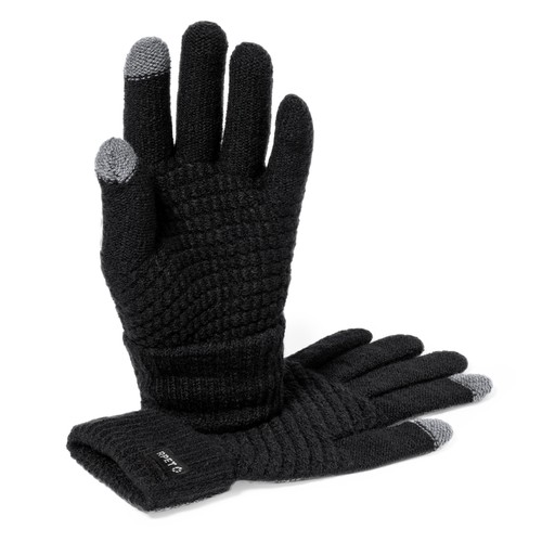 Guanti Touch Demsey