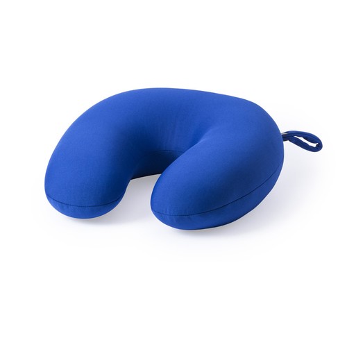 Coussin Condord Coussin Condord