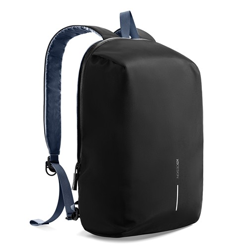 Sac à dos 2 en 1 XD Design Switch Sac à dos 2 en 1 XD Design Switch