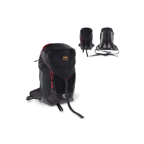 Hiking backpack 40L