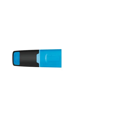 LIQEO HIGHLIGHTER MINI LIQEO HIGHLIGHTER MINI