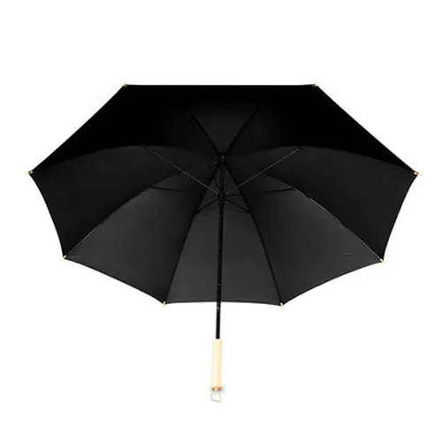 RPET manual umbrella | Keelan RPET manual umbrella | Keelan