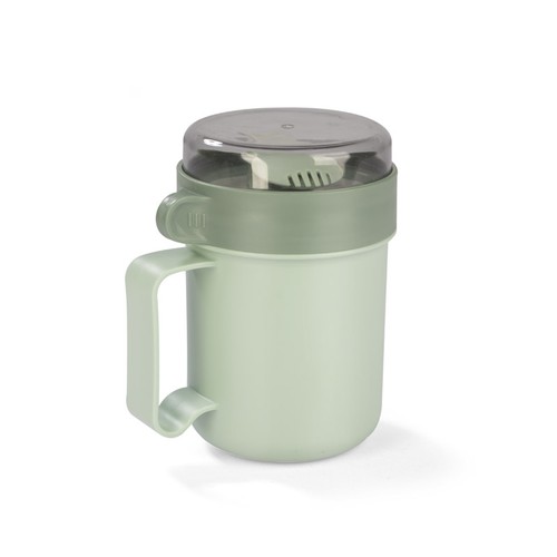 Soup container NODSY Soup container NODSY