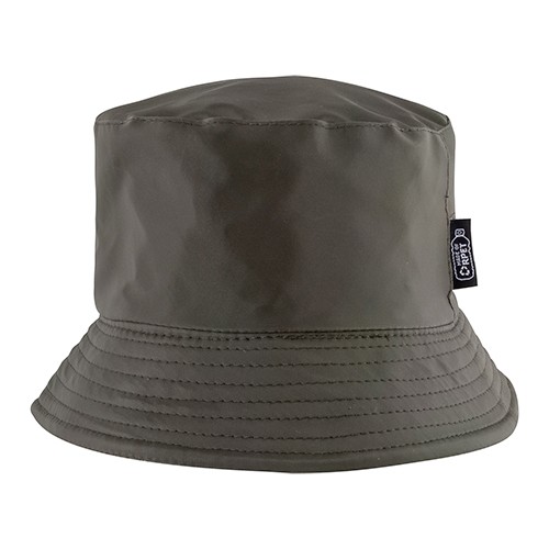 Fisherman hat Erie Fisherman hat Erie