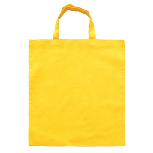 bolsa de compras