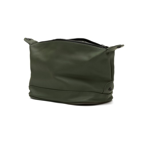 VINGA Baltimore Wash Bag VINGA Baltimore Wash Bag