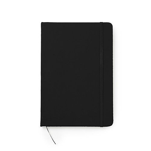 Notebooks Orfeo