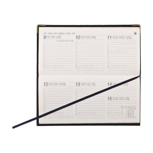 Euro Business diary Euro Business diary