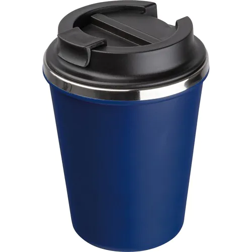 Stainless steel drinking cup 350ml Stainless steel drinking cup 350ml