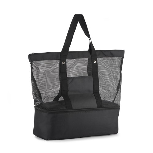 borsa fresca