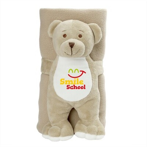 peluche peluche