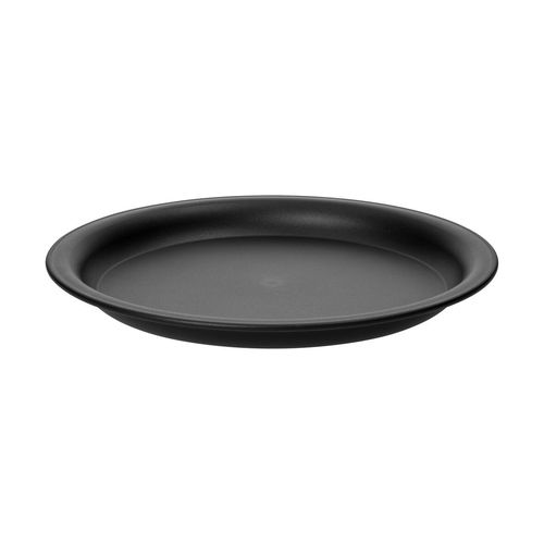 Plate "Barbecue" Plate "Barbecue"