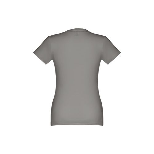 THC ANKARA WOMEN. T-shirt da donna