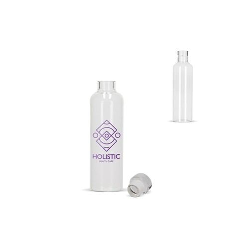 Bouteille en verre 500ml Bouteille en verre 500ml